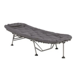 Outwell Fontana Lake Campingliege 13 Outwell Fontana Lake Campingliege -Dometic Verkaufs-Shop 6053941 1280x1280