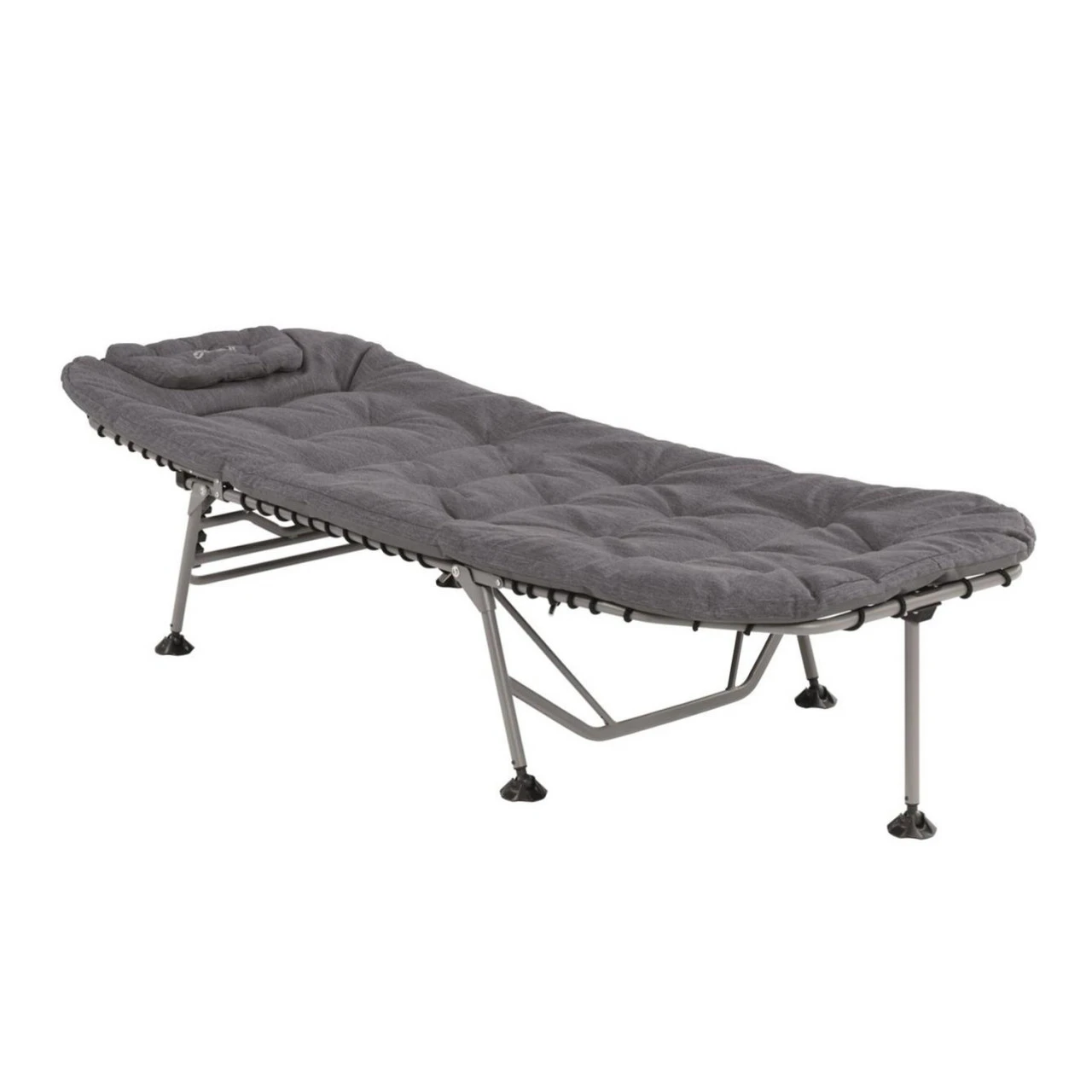 Outwell Fontana Lake Campingliege 7 Outwell Fontana Lake Campingliege – Bild 5