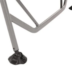 Outwell Fontana Lake Campingliege 14 Outwell Fontana Lake Campingliege -Dometic Verkaufs-Shop 6053942 1280x1280