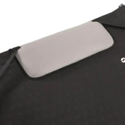 Outwell Laguna Hills L Feldbett -Dometic Verkaufs-Shop 6053957 1280x1280