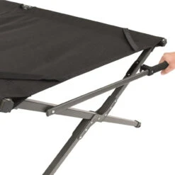 Outwell Laguna Hills L Feldbett -Dometic Verkaufs-Shop 6053958 1280x1280