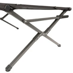 Outwell Laguna Hills L Feldbett -Dometic Verkaufs-Shop 6053959 1280x1280