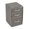 Outwell Barmouth Bedside Table Nachttischschrank 1 Outwell Barmouth Bedside Table Nachttischschrank -Dometic Verkaufs-Shop 6053988 1280x1280
