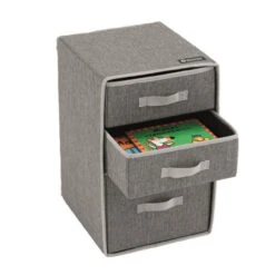 Outwell Barmouth Bedside Table Nachttischschrank -Dometic Verkaufs-Shop 6053990 1280x1280