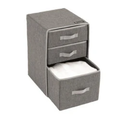 Outwell Barmouth Bedside Table Nachttischschrank -Dometic Verkaufs-Shop 6053991 1280x1280