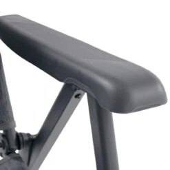 Outwell Trenton Klappstuhl -Dometic Verkaufs-Shop 6053995 1280x1280