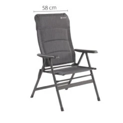 Outwell Trenton Klappstuhl -Dometic Verkaufs-Shop 6053998 1280x1280