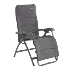 Outwell Gresham Relaxliege