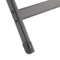 Outwell Gresham Relaxliege -Dometic Verkaufs-Shop 6054003 1280x1280