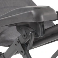 Outwell Gresham Relaxliege -Dometic Verkaufs-Shop 6054005 1280x1280