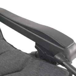 Outwell Gresham Relaxliege -Dometic Verkaufs-Shop 6054007 1280x1280