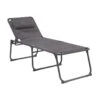 Outwell Evansville Relaxliege -Dometic Verkaufs-Shop 6054008 1280x1280