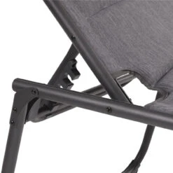 Outwell Evansville Relaxliege -Dometic Verkaufs-Shop 6054010 1280x1280