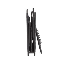 Outwell Evansville Relaxliege -Dometic Verkaufs-Shop 6054012 1280x1280