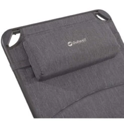 Outwell Evansville Relaxliege -Dometic Verkaufs-Shop 6054013 1280x1280