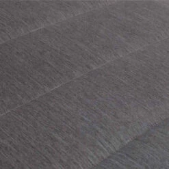 Outwell Evansville Relaxliege -Dometic Verkaufs-Shop 6054015 1280x1280