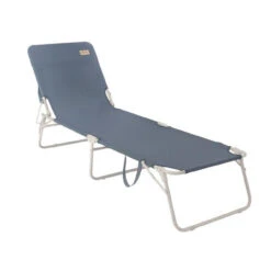 Outwell Tenby Campingliege