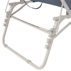 Outwell Tenby Campingliege -Dometic Verkaufs-Shop 6054024 1280x1280