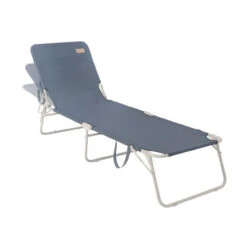 Outwell Tenby Campingliege -Dometic Verkaufs-Shop 6054025 1280x1280