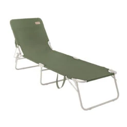 Outwell Tenby Campingliege