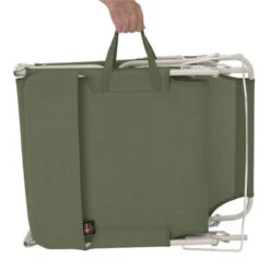 Outwell Tenby Campingliege -Dometic Verkaufs-Shop 6054032 1280x1280