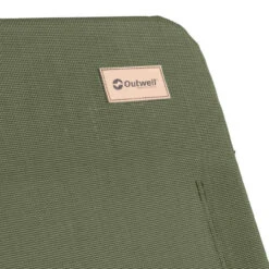 Outwell Tenby Campingliege -Dometic Verkaufs-Shop 6054033 1280x1280