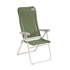 Outwell Cromer Klappstuhl