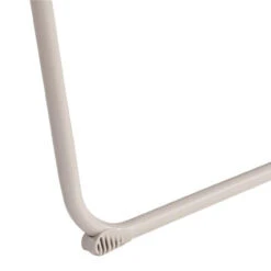 Outwell Cromer Klappstuhl -Dometic Verkaufs-Shop 6054062 1280x1280