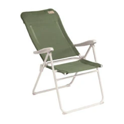 Outwell Cromer Klappstuhl -Dometic Verkaufs-Shop 6054064 1280x1280