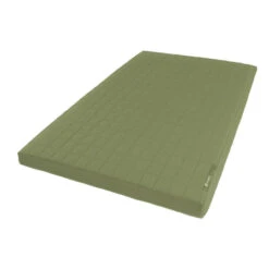 Outwell Dreamland Double Luftmatratze