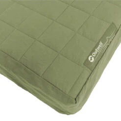 Outwell Dreamland Double Luftmatratze -Dometic Verkaufs-Shop 6054075 1280x1280