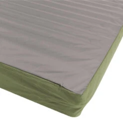 Outwell Dreamland Double Luftmatratze -Dometic Verkaufs-Shop 6054076 1280x1280