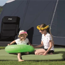 Outwell Dreamland Double Luftmatratze -Dometic Verkaufs-Shop 6054078 1280x1280