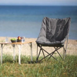 Outwell Tally Lake Faltstuhl -Dometic Verkaufs-Shop 6054450 1280x1280