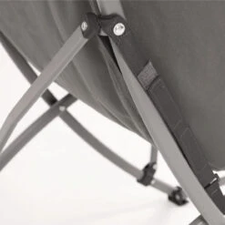 Outwell Tally Lake Faltstuhl -Dometic Verkaufs-Shop 6054451 1280x1280