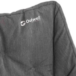 Outwell Tally Lake Faltstuhl -Dometic Verkaufs-Shop 6054452 1280x1280