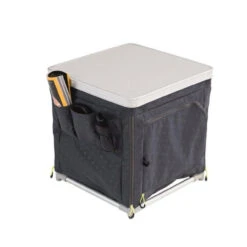 Outwell Tinos Campingschrank -Dometic Verkaufs-Shop 6056593 1280x1280