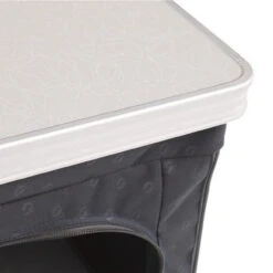 Outwell Tinos Campingschrank -Dometic Verkaufs-Shop 6056594 1280x1280