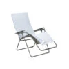 Lafuma Frotteeauflage Relax -Dometic Verkaufs-Shop 6082912 1280x1280