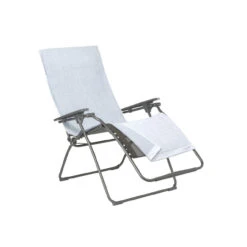 Lafuma Frotteeauflage Relax