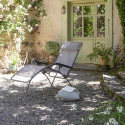 Lafuma R CLIP Batyline® Relaxsessel -Dometic Verkaufs-Shop 6082967 1280x1280