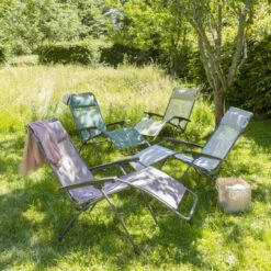 Lafuma R CLIP Batyline® Relaxsessel -Dometic Verkaufs-Shop 6082968 1280x1280