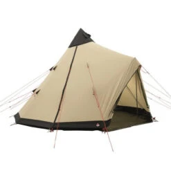 Robens Chinook Ursa Tipi-Zelt -Dometic Verkaufs-Shop 6085698 1280x1280