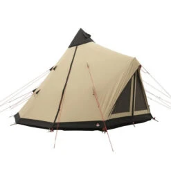 Robens Chinook Ursa Tipi-Zelt -Dometic Verkaufs-Shop 6085699 1280x1280