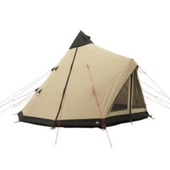 Robens Chinook Ursa Tipi-Zelt -Dometic Verkaufs-Shop 6085700 1280x1280