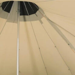 Robens Chinook Ursa Tipi-Zelt -Dometic Verkaufs-Shop 6085701 1280x1280