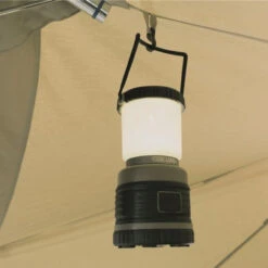 Robens Chinook Ursa Tipi-Zelt -Dometic Verkaufs-Shop 6085702 1280x1280