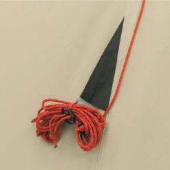 Robens Chinook Ursa Tipi-Zelt -Dometic Verkaufs-Shop 6085703 1280x1280