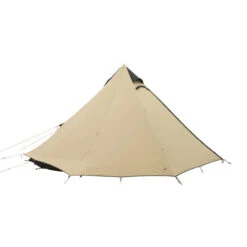 Robens Fairbanks Grande Tipi-Zelt -Dometic Verkaufs-Shop 6085717 1280x1280