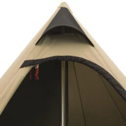 Robens Fairbanks Grande Tipi-Zelt -Dometic Verkaufs-Shop 6085718 1280x1280